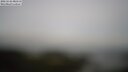 ./images/calvert/lookout/20250526/lookout20250526_080510M.jpg