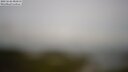 ./images/calvert/lookout/20250526/lookout20250526_081010M.jpg