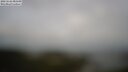 ./images/calvert/lookout/20250526/lookout20250526_081509M.jpg