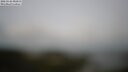./images/calvert/lookout/20250526/lookout20250526_082010M.jpg