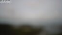 ./images/calvert/lookout/20250526/lookout20250526_082510M.jpg