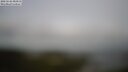 ./images/calvert/lookout/20250526/lookout20250526_083010M.jpg