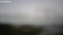 ./images/calvert/lookout/20250526/lookout20250526_083510M.jpg