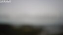 ./images/calvert/lookout/20250526/lookout20250526_084010M.jpg