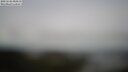 ./images/calvert/lookout/20250526/lookout20250526_084511M.jpg