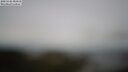 ./images/calvert/lookout/20250526/lookout20250526_085010M.jpg