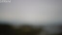 ./images/calvert/lookout/20250526/lookout20250526_085509M.jpg