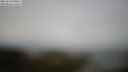 ./images/calvert/lookout/20250526/lookout20250526_090011M.jpg