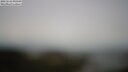 ./images/calvert/lookout/20250526/lookout20250526_090509M.jpg