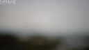 ./images/calvert/lookout/20250526/lookout20250526_091011M.jpg