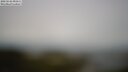 ./images/calvert/lookout/20250526/lookout20250526_091510M.jpg