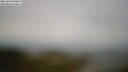 ./images/calvert/lookout/20250526/lookout20250526_092010M.jpg