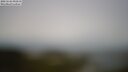 ./images/calvert/lookout/20250526/lookout20250526_092509M.jpg