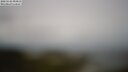./images/calvert/lookout/20250526/lookout20250526_094011M.jpg