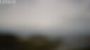 ./images/calvert/lookout/20250526/lookout20250526_094510M.jpg