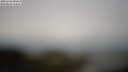./images/calvert/lookout/20250526/lookout20250526_095010M.jpg