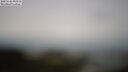 ./images/calvert/lookout/20250526/lookout20250526_095510M.jpg