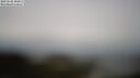 ./images/calvert/lookout/20250526/lookout20250526_100012M.jpg