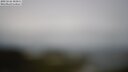 ./images/calvert/lookout/20250526/lookout20250526_101010M.jpg