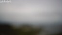 ./images/calvert/lookout/20250526/lookout20250526_101510M.jpg