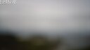 ./images/calvert/lookout/20250526/lookout20250526_102010M.jpg