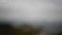 ./images/calvert/lookout/20250526/lookout20250526_102510M.jpg