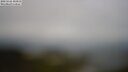 ./images/calvert/lookout/20250526/lookout20250526_103010M.jpg