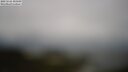 ./images/calvert/lookout/20250526/lookout20250526_103509M.jpg