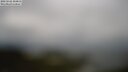 ./images/calvert/lookout/20250526/lookout20250526_104010M.jpg