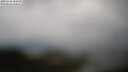 ./images/calvert/lookout/20250526/lookout20250526_104510M.jpg