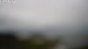 ./images/calvert/lookout/20250526/lookout20250526_105009M.jpg