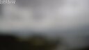 ./images/calvert/lookout/20250526/lookout20250526_105509M.jpg