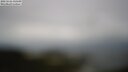 ./images/calvert/lookout/20250526/lookout20250526_110510M.jpg