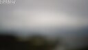 ./images/calvert/lookout/20250526/lookout20250526_111009M.jpg
