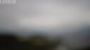./images/calvert/lookout/20250526/lookout20250526_111511M.jpg