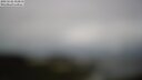 ./images/calvert/lookout/20250526/lookout20250526_112010M.jpg