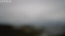 ./images/calvert/lookout/20250526/lookout20250526_112509M.jpg