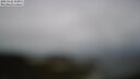 ./images/calvert/lookout/20250526/lookout20250526_113011M.jpg