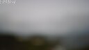 ./images/calvert/lookout/20250526/lookout20250526_114010M.jpg