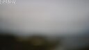 ./images/calvert/lookout/20250526/lookout20250526_114510M.jpg
