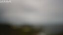 ./images/calvert/lookout/20250526/lookout20250526_115011M.jpg
