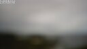 ./images/calvert/lookout/20250526/lookout20250526_115509M.jpg