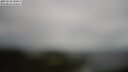 ./images/calvert/lookout/20250526/lookout20250526_120012M.jpg