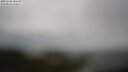 ./images/calvert/lookout/20250526/lookout20250526_120510M.jpg