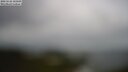 ./images/calvert/lookout/20250526/lookout20250526_121009M.jpg