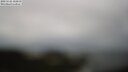 ./images/calvert/lookout/20250526/lookout20250526_122010M.jpg