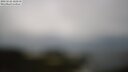 ./images/calvert/lookout/20250526/lookout20250526_122510M.jpg