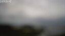 ./images/calvert/lookout/20250526/lookout20250526_123011M.jpg