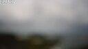 ./images/calvert/lookout/20250526/lookout20250526_123510M.jpg