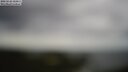 ./images/calvert/lookout/20250526/lookout20250526_124511M.jpg